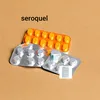 Seroquel ricetta medica c